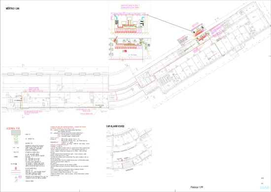 Gallery image No 2