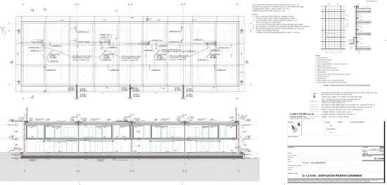 Gallery image No 4